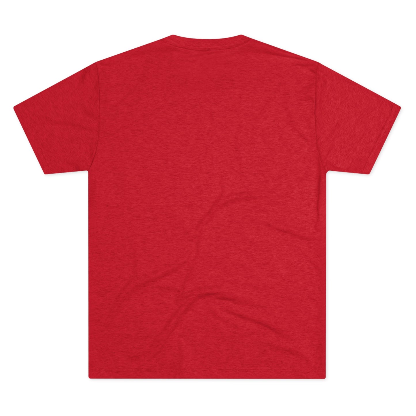 Coming in Hot Turkey T-Shirt