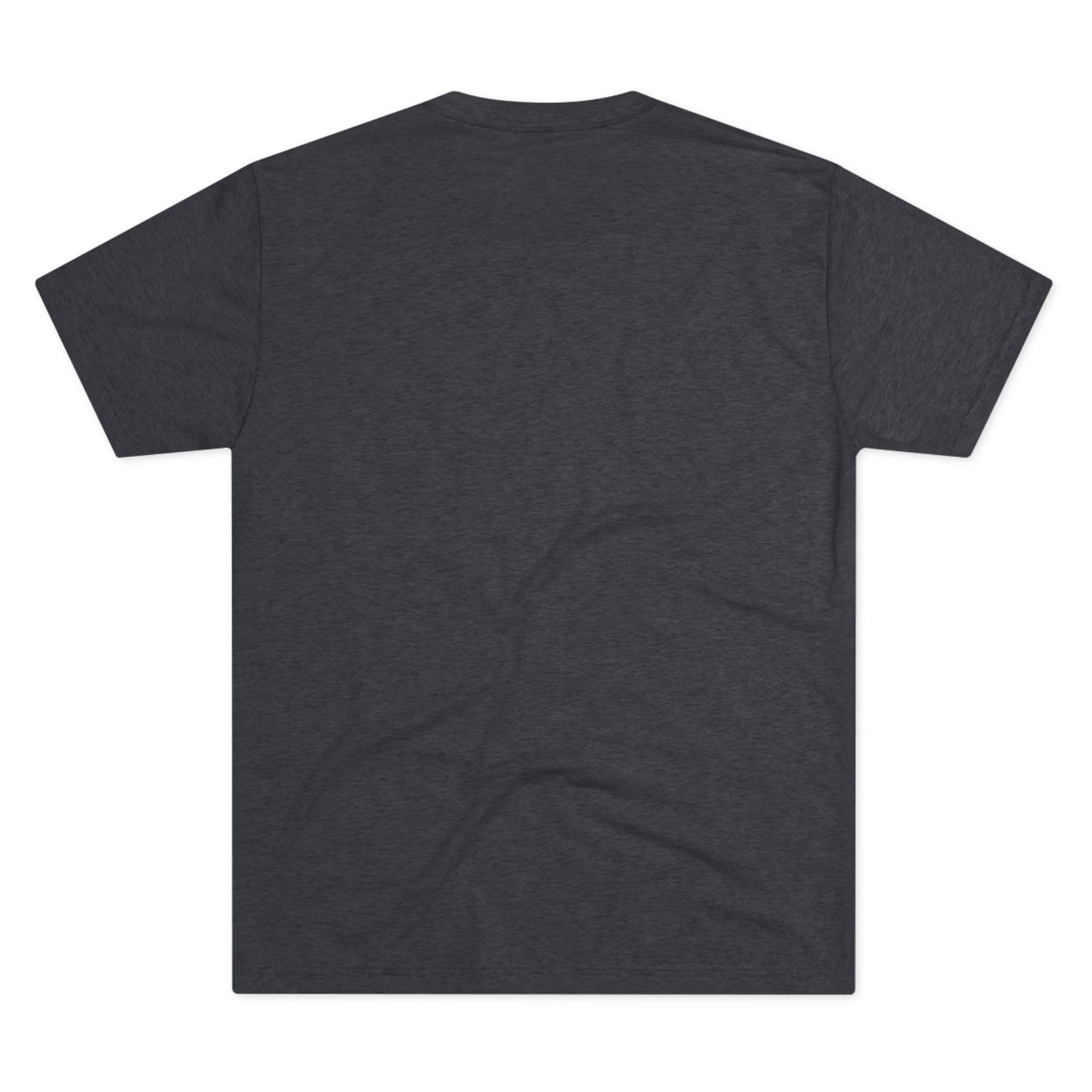 Coming in Hot Turkey T-Shirt
