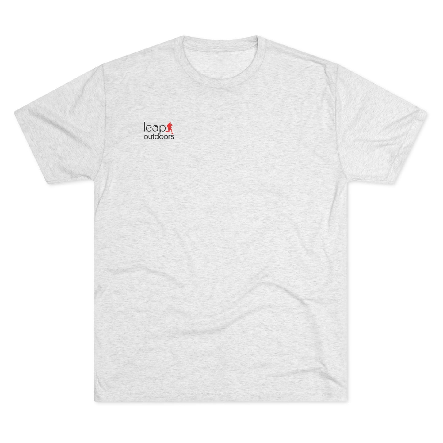 Heavy Lifting Deer Hunting T-Shirt