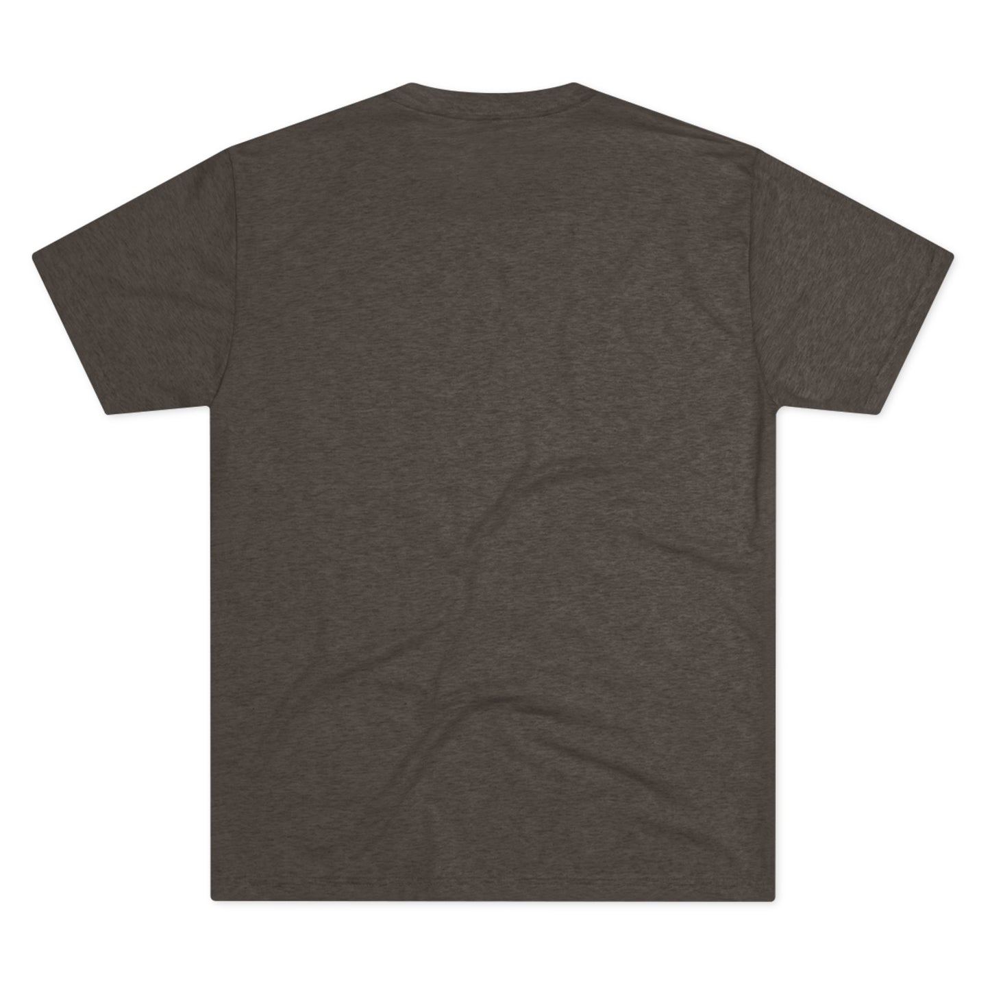 Coming in Hot Turkey T-Shirt