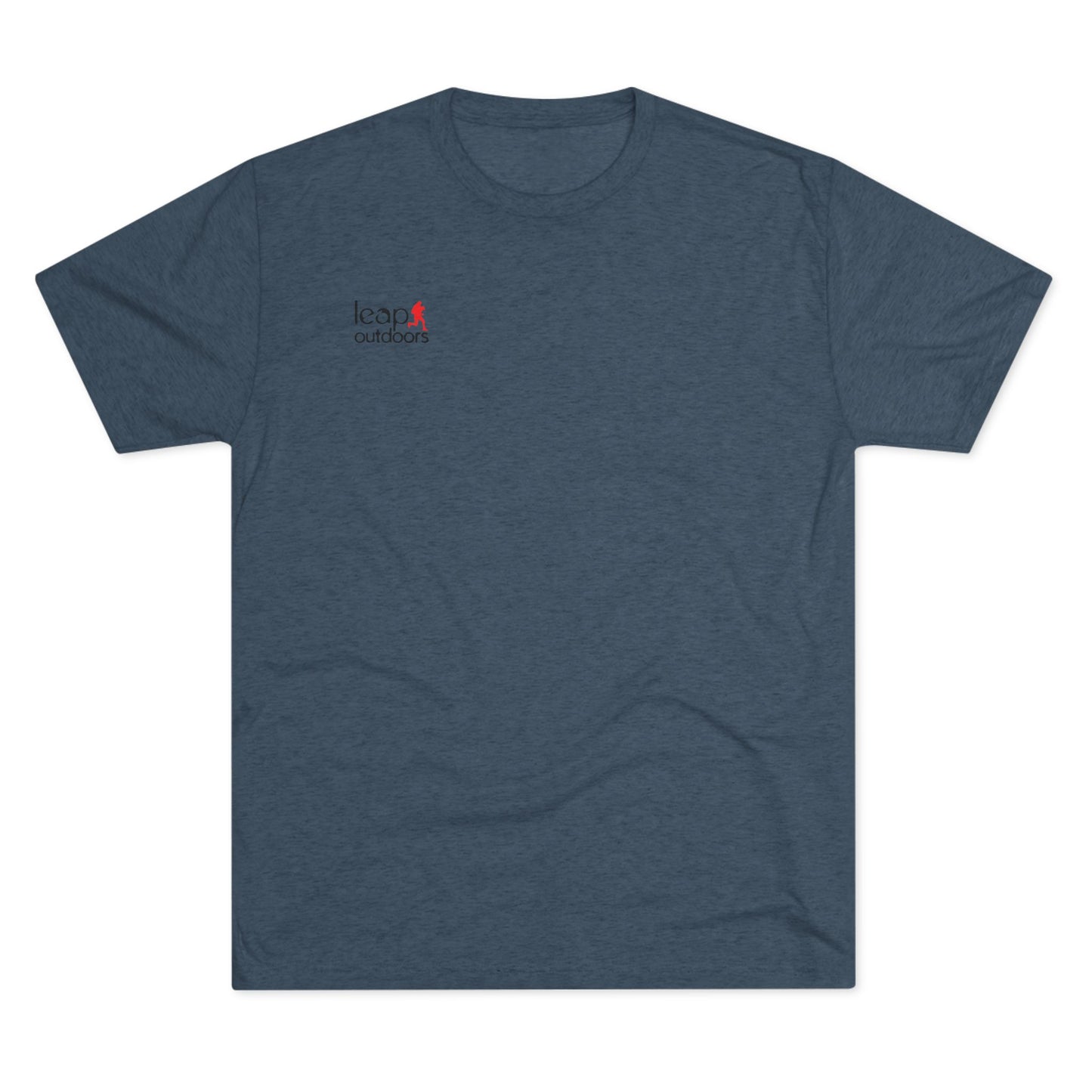 Heavy Lifting Deer Hunting T-Shirt