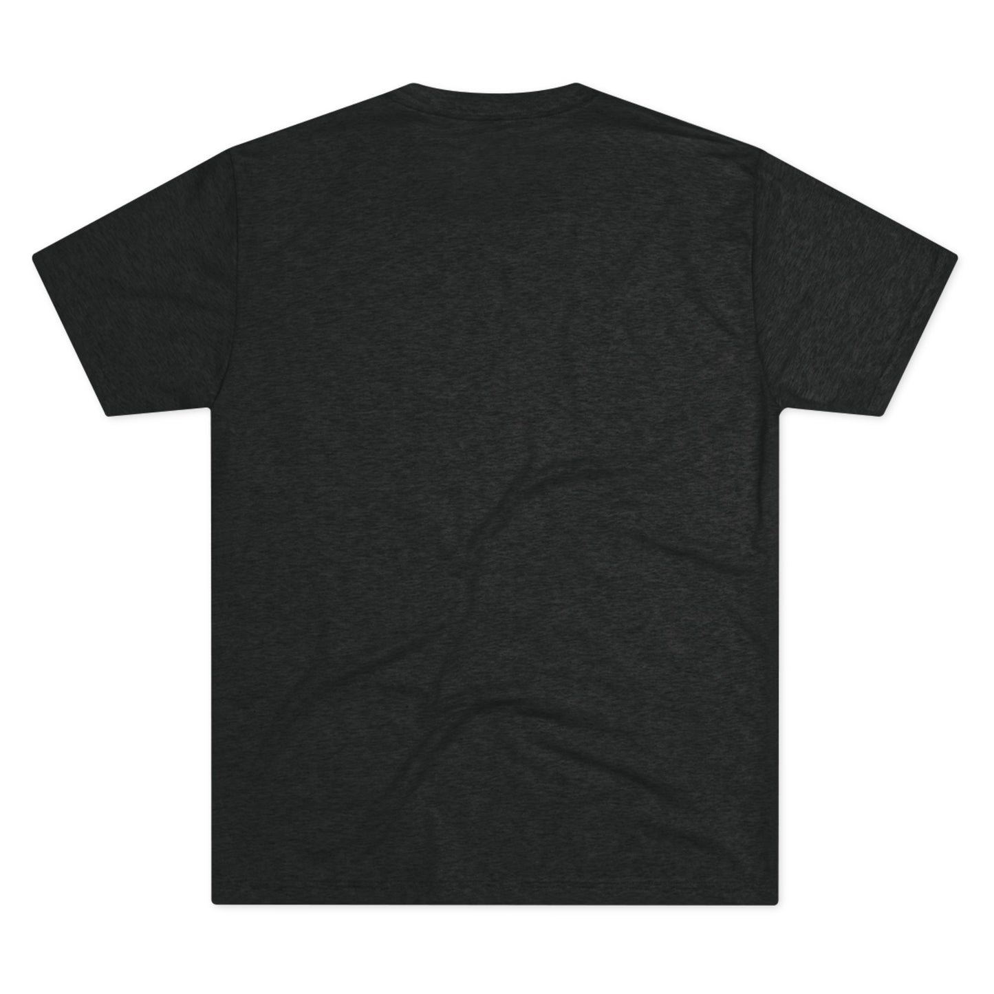 Coming in Hot Turkey T-Shirt