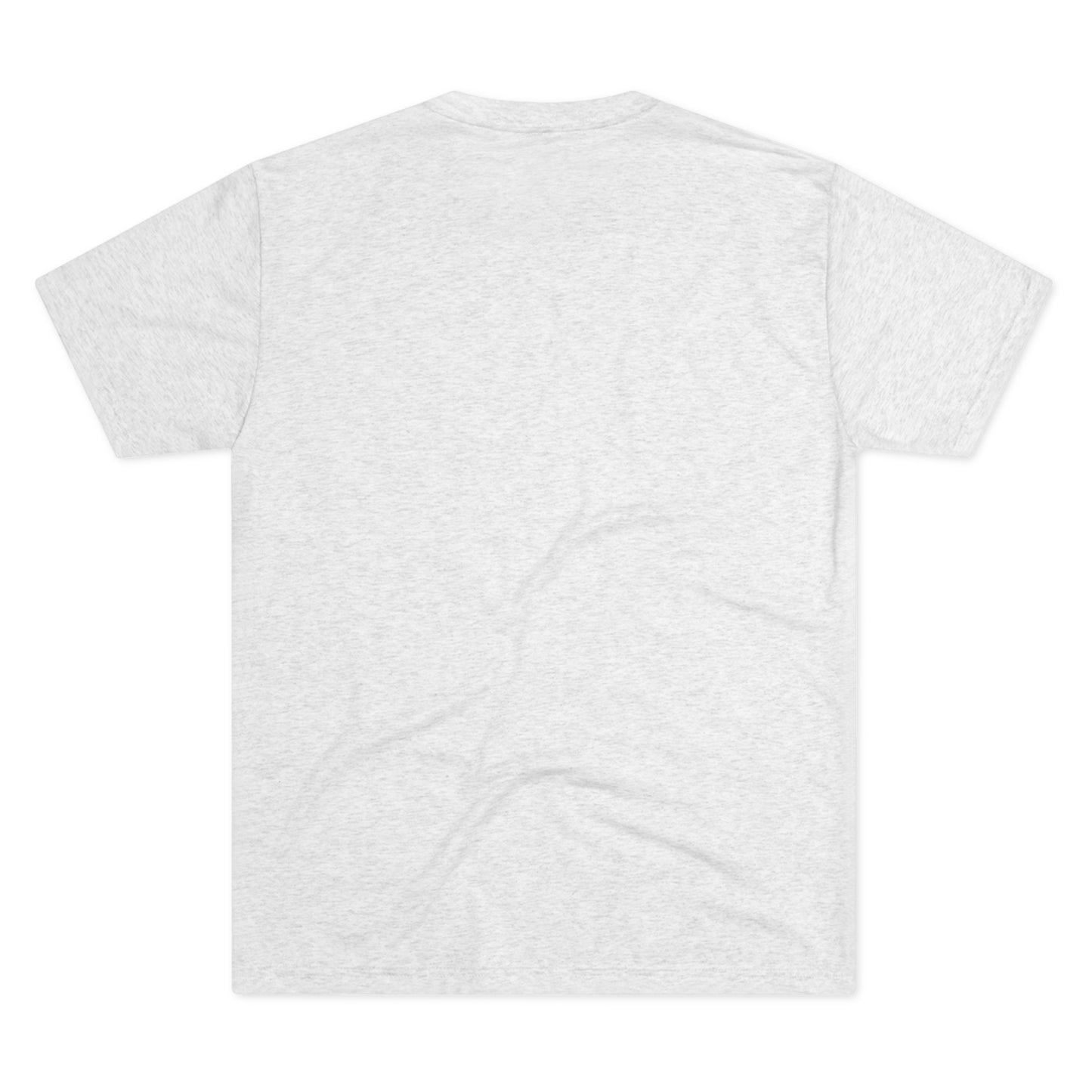 Coming in Hot Turkey T-Shirt
