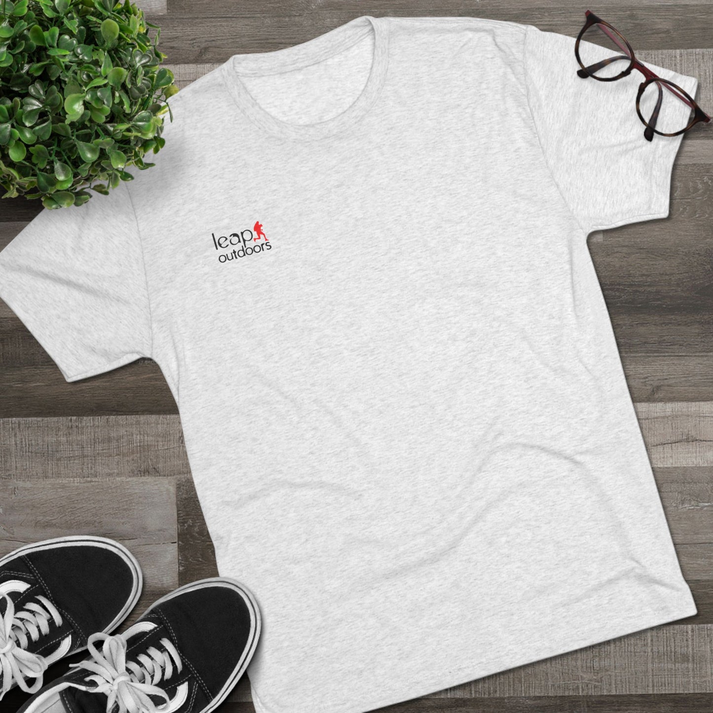 Heavy Lifting Deer Hunting T-Shirt