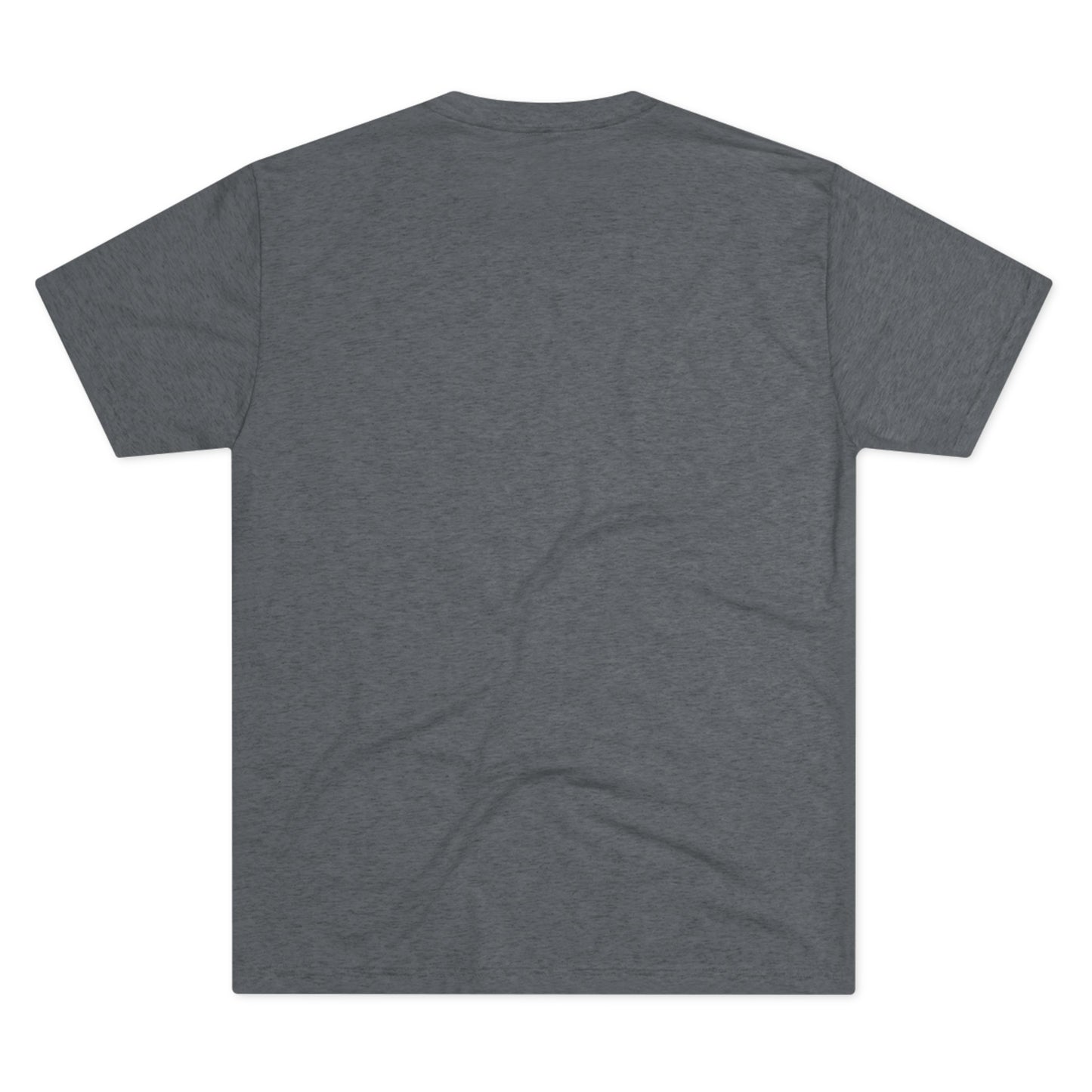 Coming in Hot Turkey T-Shirt