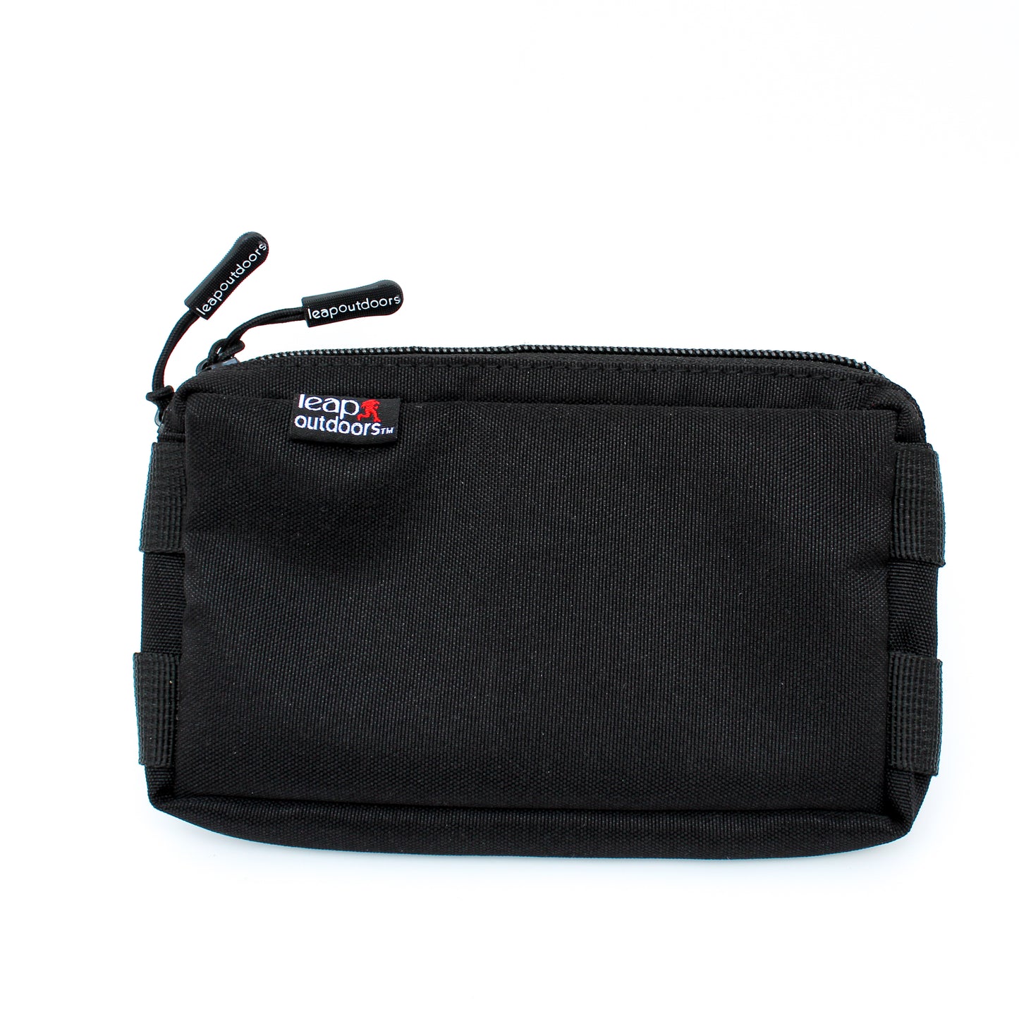 SideKick Accessory Pouch