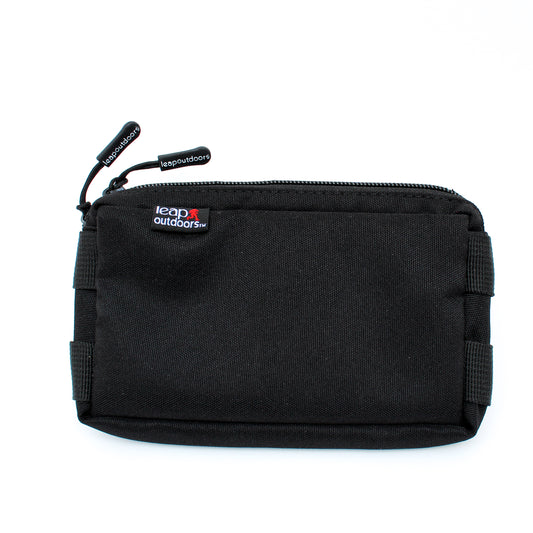 SideKick Accessory Pouch
