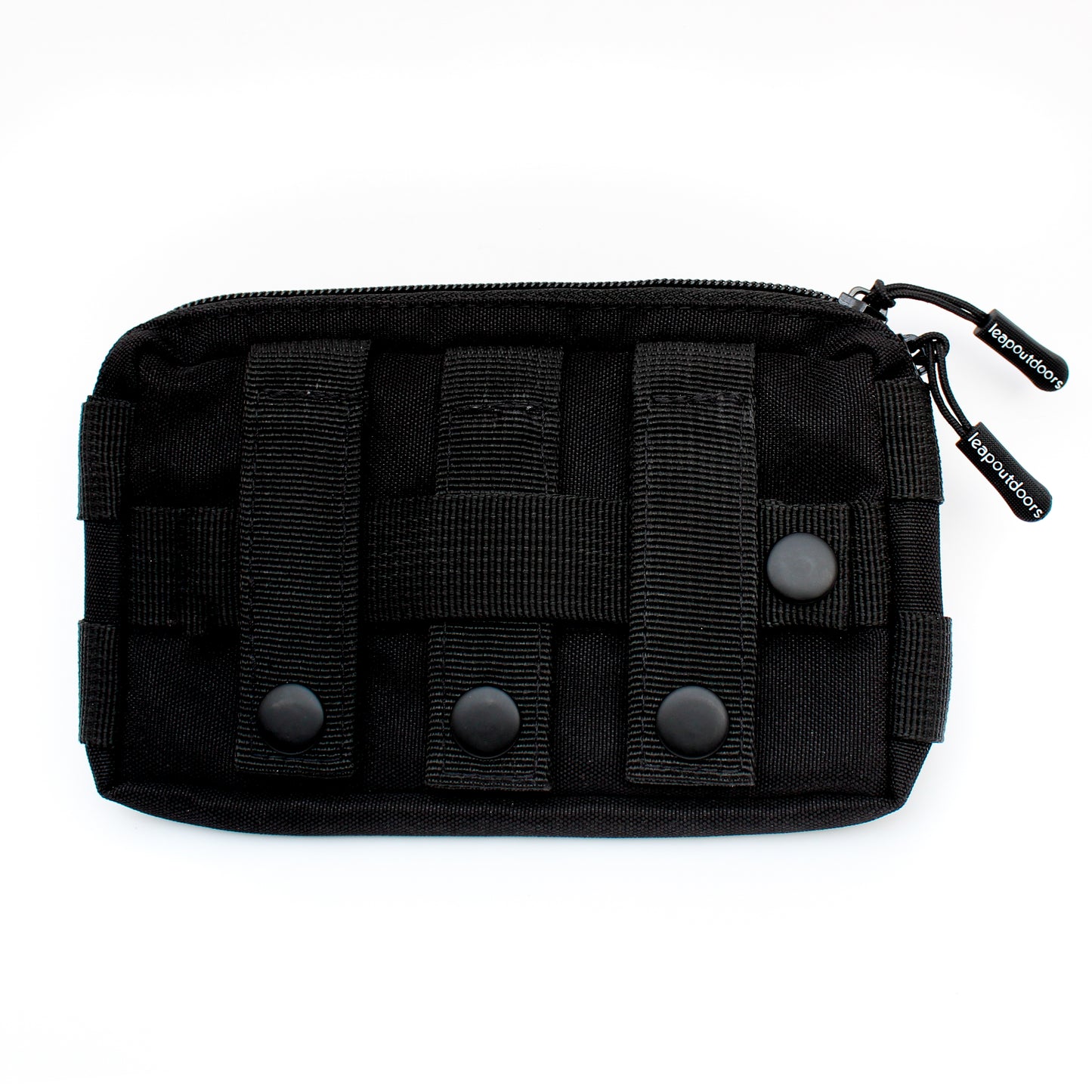 SideKick Accessory Pouch