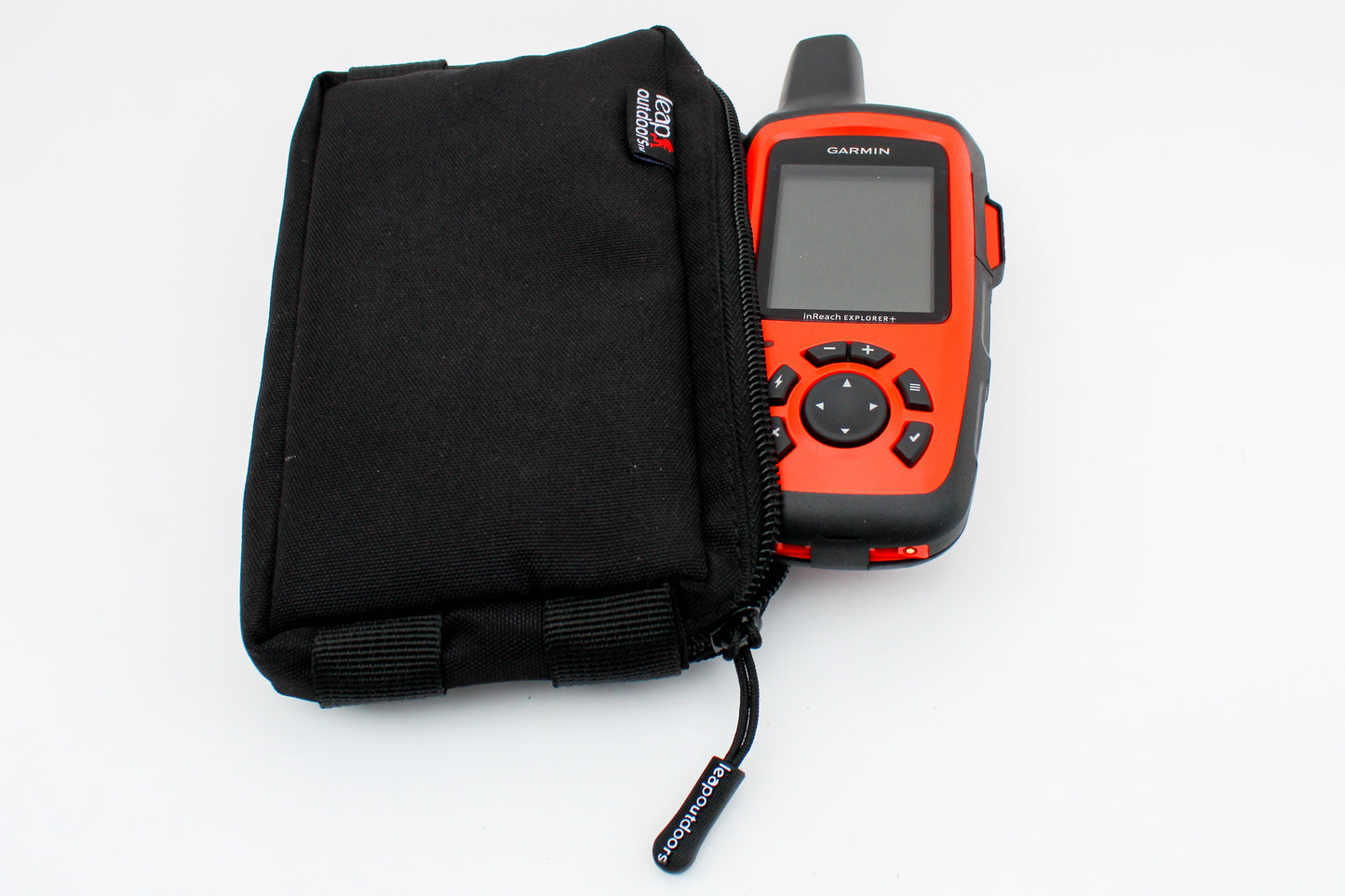 SideKick Accessory Pouch