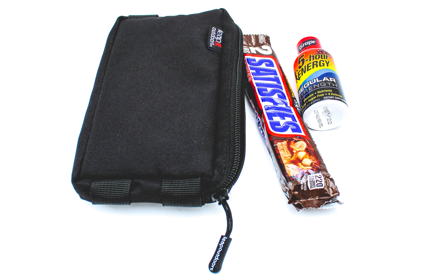 SideKick Accessory Pouch