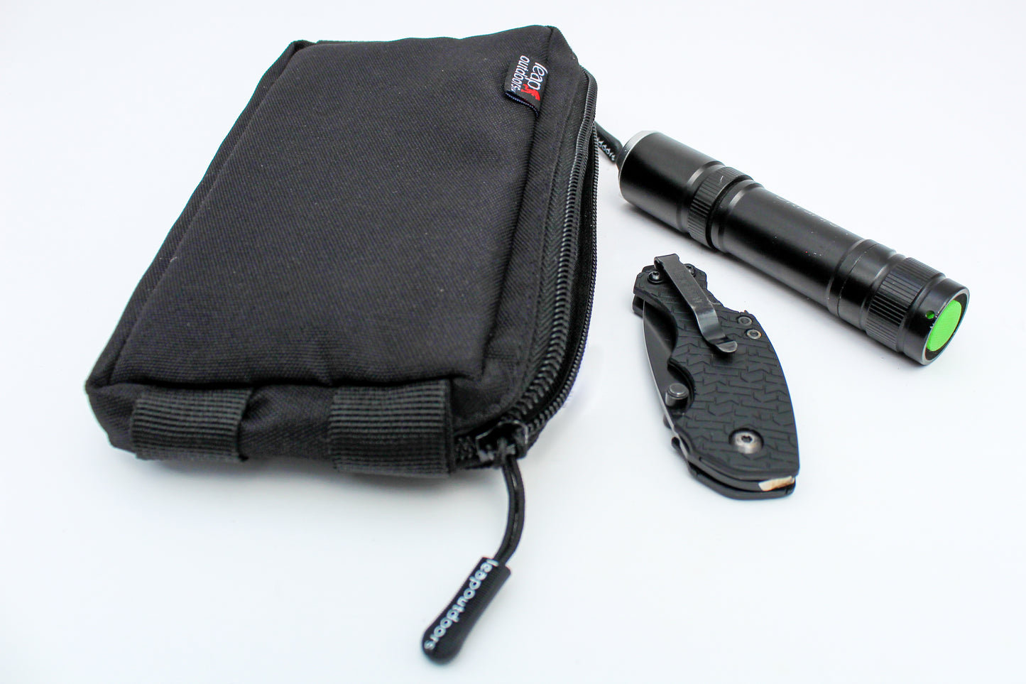 SideKick Accessory Pouch