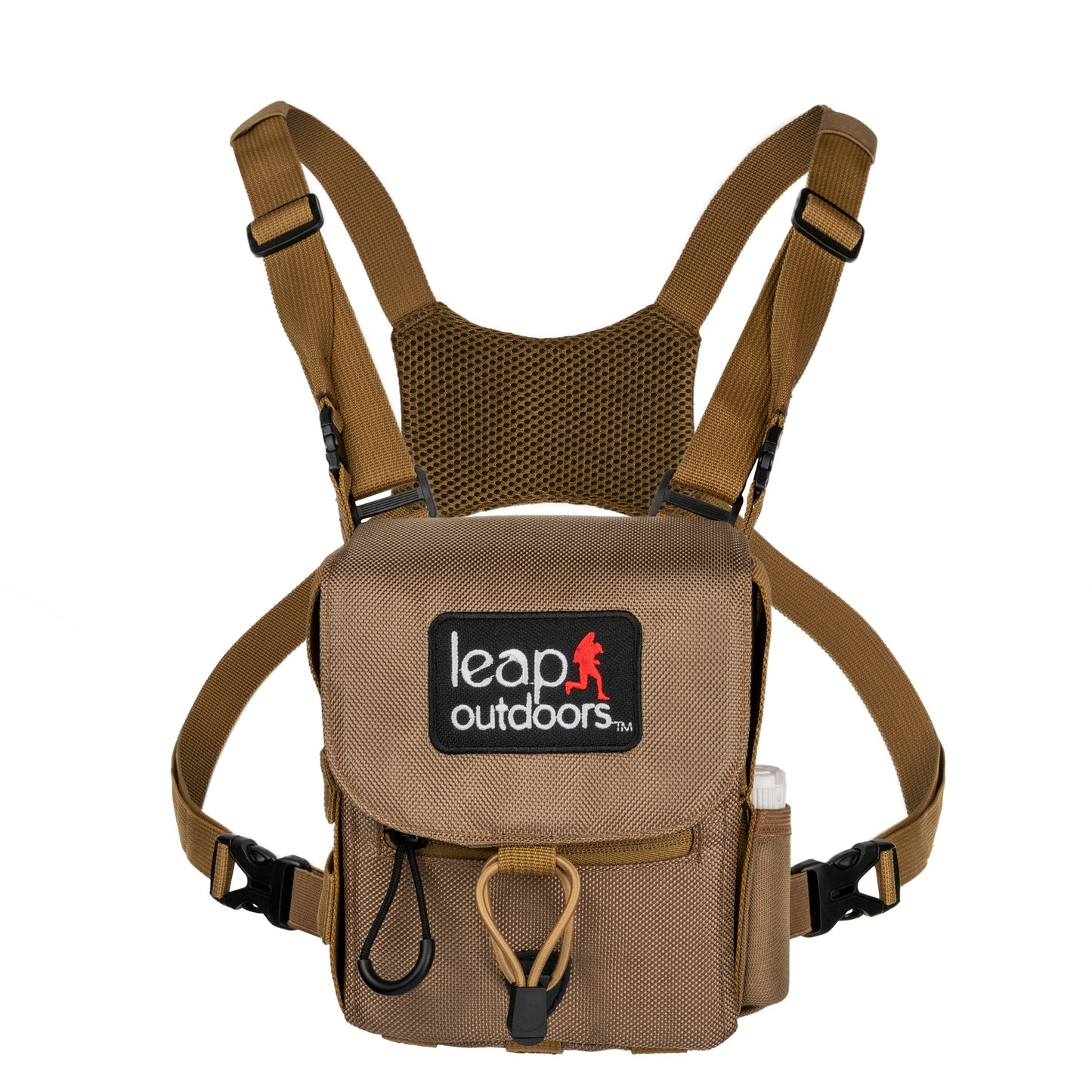 Binocular Harness Pack