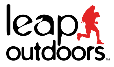 Leap Outdoors