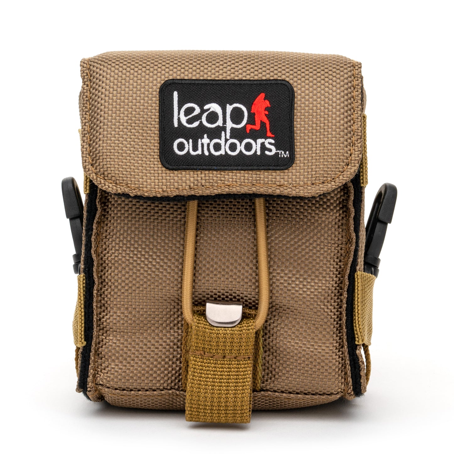 Rangefinder Accessory Pouch