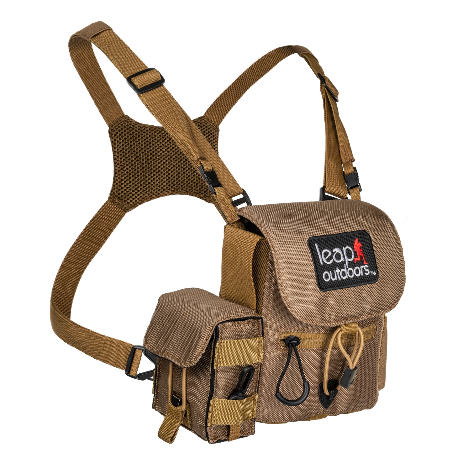 Rangefinder Accessory Pouch