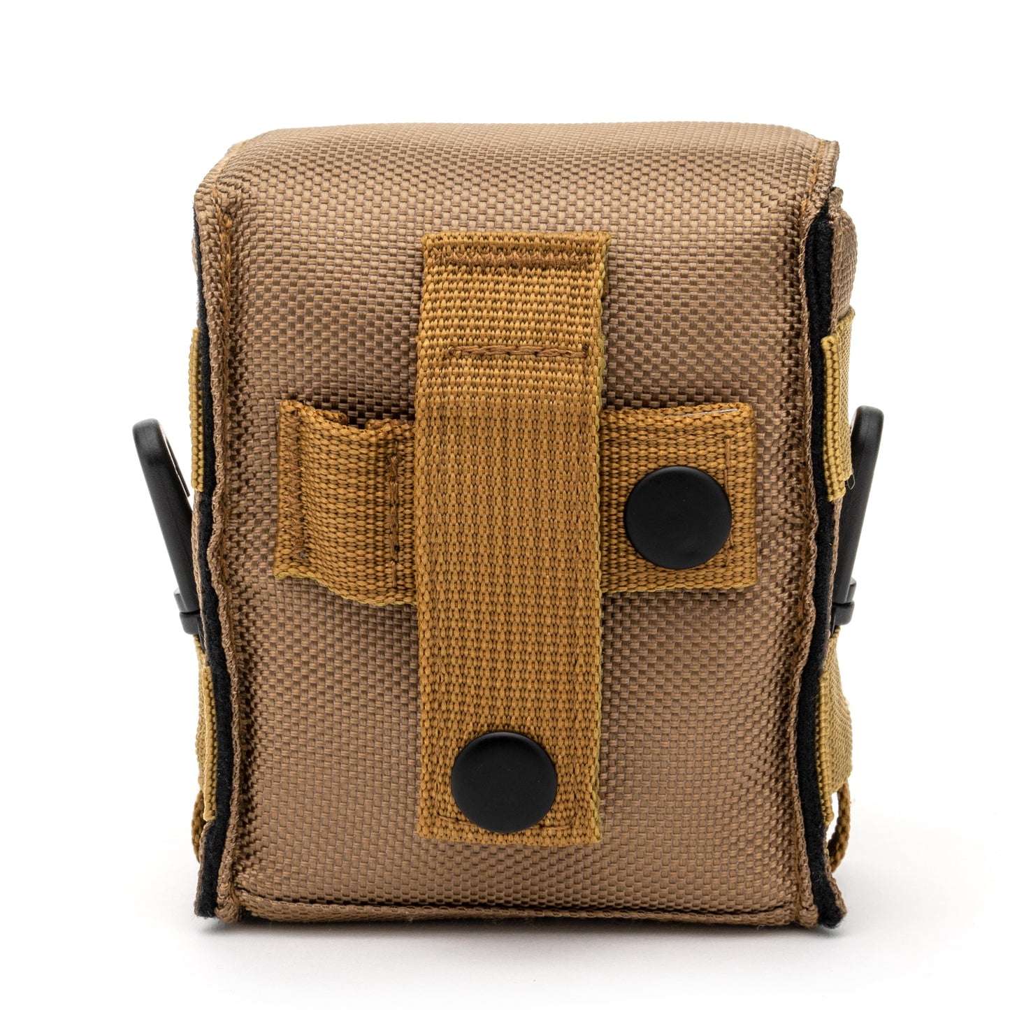 Rangefinder Accessory Pouch